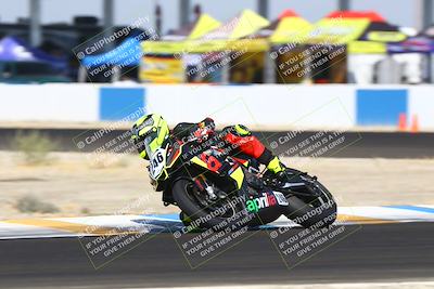 media/Sep-06-2025-CRA (Sat) [[cd32356307]]/Qualifying/Qualifying 3/